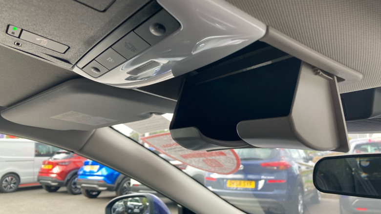 Nissan Qashqai 1.3 DiG-T MH 158 Acenta Premium 5dr Petrol Hatchback